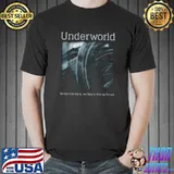Regrets fade before you see Essential T-Shirt