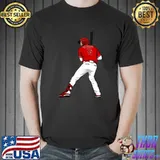 Rendon and home run T-Shirt