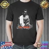 Rest in peace lil keed shirt