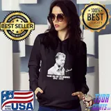 Rip fred ward fred ward 1942 2022 fred ward thank you for the memories shirt