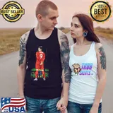 Roberto firmino sI señor liverpool Tank Top