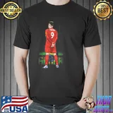 Roberto firmino sI señor liverpool Unisex