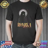 Ronela sekret eurovision 2022 Unisex