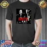 Roxette - American - Swedish pop rock duo Active T-Shirt