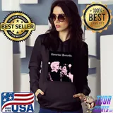 Roxette - American - Swedish pop rock duo Classic T-Shirt Hoodie