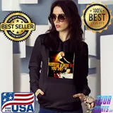 Roxette - American - Swedish pop rock duo Classic T-Shirt Copy Copy Hoodie