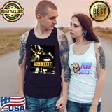 Roxette - American - Swedish pop rock duo Classic T-Shirt Copy Copy Copy Tank Top