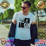 Runt Bunt Punt Hillary Clinton Shirt