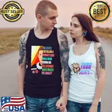 Ruth bader ginsburg my body my choice pro choice protect roe Tank Top