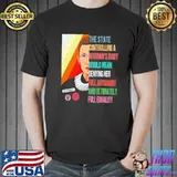 Ruth bader ginsburg my body my choice pro choice protect roe Unisex