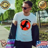 School Dinosaur T-Shirt Unisex