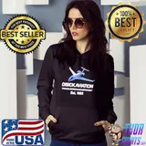 Scott disick disick aviation shirt