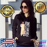 Selena gomez you got a fetish for my love shirt