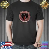 Sex Panther Cologne T-Shirt