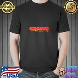 Sexual Chocolate Tour T-Shirt