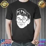 Soda Kid T-Shirt