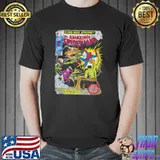 Spider man the amazing s woman's tank Unisex