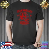 Stan Mikita's Donuts Aurora IL T-Shirt