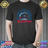Stay Puft Marshmallows T-Shirt