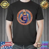 Stephen Curry Vintage T-Shirt