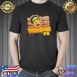 Stevie wonder fanart Unisex