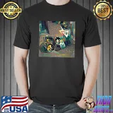 street cats Classic T-Shirt