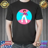 Stylish Musician T-Shirt