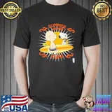 Summer means fun charlie brown snoopy woodstock shirt