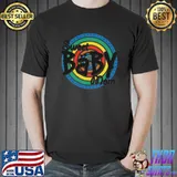 Sweet Baby Mom Funny Classic T-Shirt