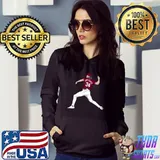syndergaard and strike out T-Shirt Hoodie