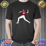 syndergaard and strike out T-Shirt
