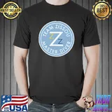 Team Zissou Master Diver T-Shirt