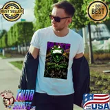 Teenage Mutant Ninja Turtles MIKE Shirt