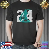 the kid shirt T-Shirt