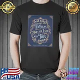 The kids went to Vegas, but I got a shirt Classic T-Shirt