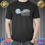 The Life Aquatic T-Shirt
