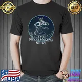 The Neverending Story T-Shirt