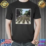The Turtle Ninja Shirt Unisex