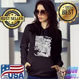 The world is yours nas rapper shirt