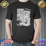 The world is yours nas rapper Unisex