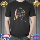 The worst person in the world 9 design Unisex