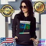 These days doesn’t she miss me Essential T-Shirt Hoodie