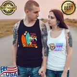This way to the beach Essential T-Shirt Tank Top