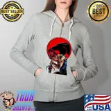 Thundercats Fondos De Pantalla Lion O Shirt Full Zip Hooded