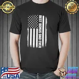 Top Best Bonus Dad Ever Shirt