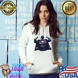 toronto and home run jacket T-Shirt