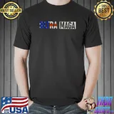 Ultra-Mega Anti Joe Biden T-Shirt