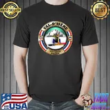 Val D'isère Haute Tarentaise France Mountains Snowboarding Classic T-Shirt