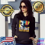 Volleyball Art Volleyball Is Just A Really Essential T-Shirt Hoodie