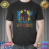 Winterbeast Essential T-Shirt